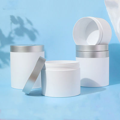 quality Biodegradabile 10-250 ml imballaggio in plastica ecologica contenitore per cosmetici factory